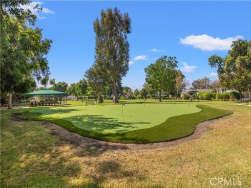 5200 Irvine 353 Boulevard, Irvine, CA