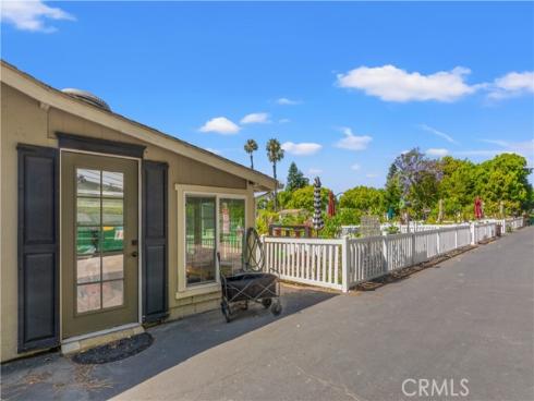 5200 Irvine 353 Boulevard, Irvine, CA