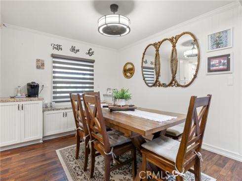 5200 Irvine 353 Boulevard, Irvine, CA
