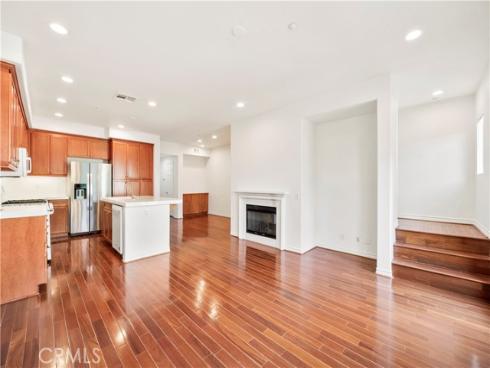 139 Pantheon 41 , Irvine, CA