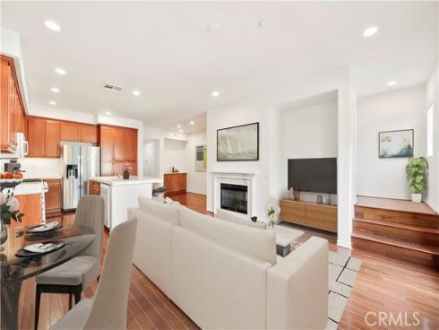 139 Pantheon 41 , Irvine, CA