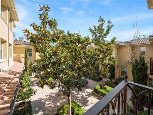 139 Pantheon 41 , Irvine, CA
