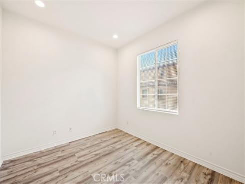 139 Pantheon 41 , Irvine, CA