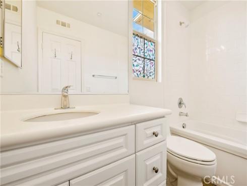 139 Pantheon 41 , Irvine, CA