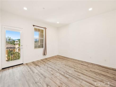 139 Pantheon 41 , Irvine, CA