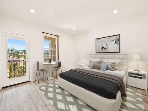 139 Pantheon 41 , Irvine, CA