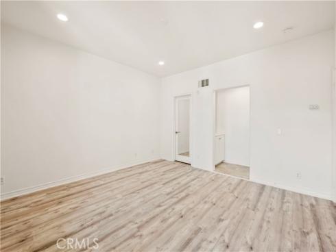 139 Pantheon 41 , Irvine, CA