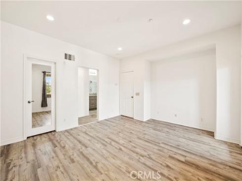 139 Pantheon 41 , Irvine, CA