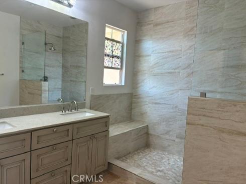 139 Pantheon 41 , Irvine, CA