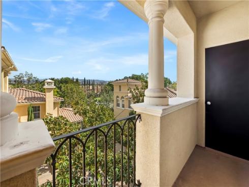139 Pantheon 41 , Irvine, CA