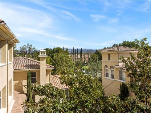 139 Pantheon 41 , Irvine, CA