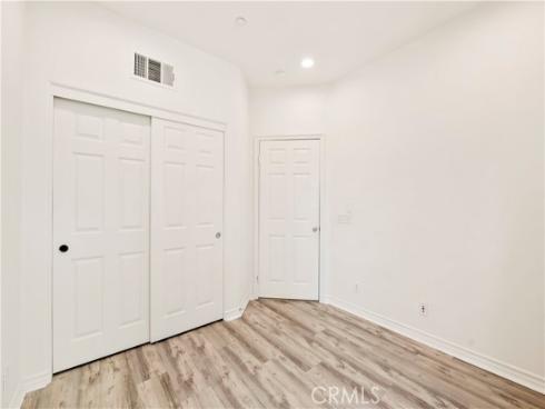 139 Pantheon 41 , Irvine, CA