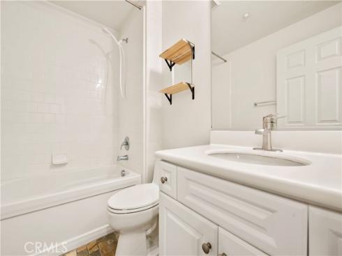 139 Pantheon 41 , Irvine, CA