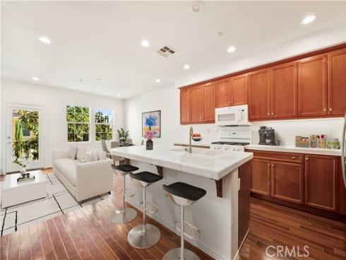 139 Pantheon 41 , Irvine, CA