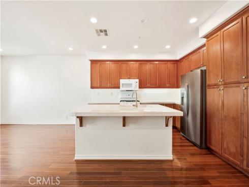 139 Pantheon 41 , Irvine, CA