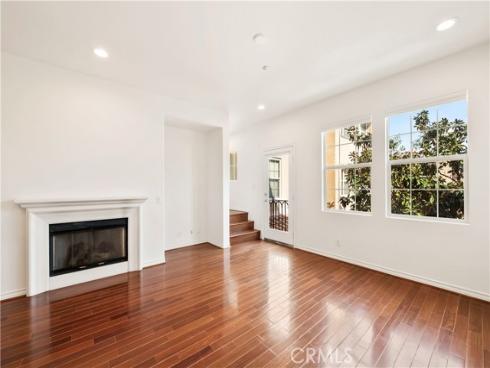 139 Pantheon 41 , Irvine, CA