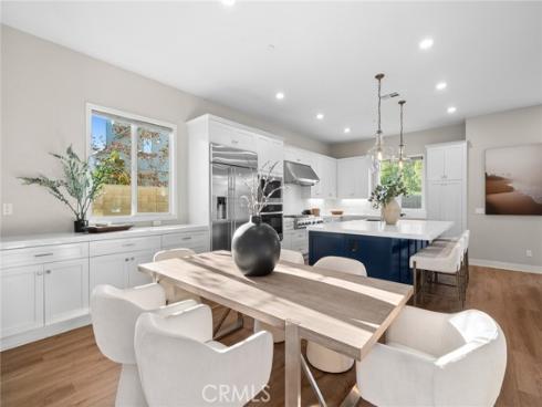 151 Crossover , Irvine, CA