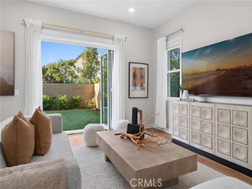 151 Crossover , Irvine, CA