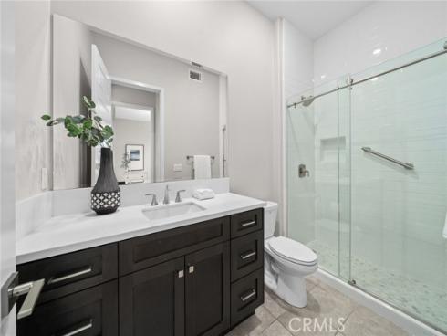 151 Crossover , Irvine, CA
