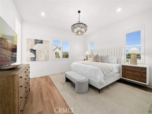 151 Crossover , Irvine, CA