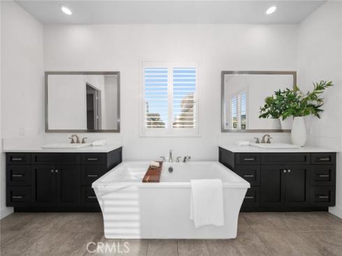 151 Crossover , Irvine, CA