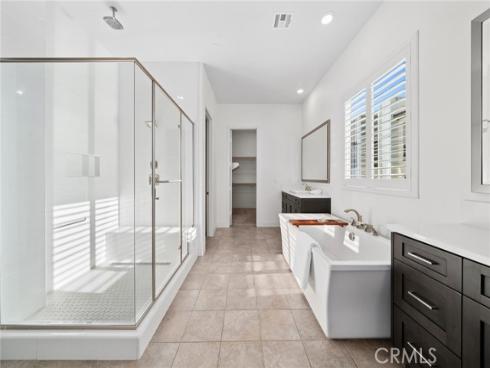 151 Crossover , Irvine, CA