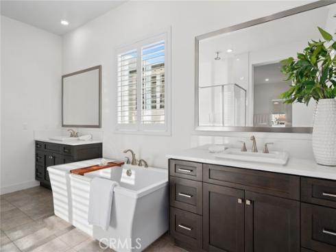 151 Crossover , Irvine, CA