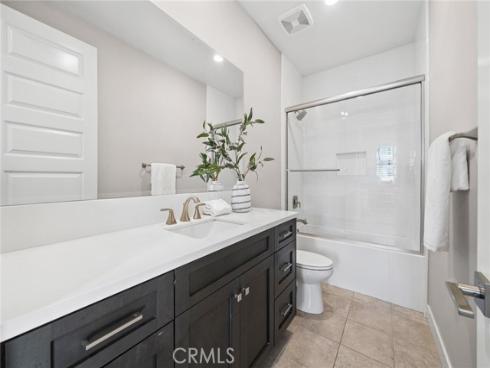 151 Crossover , Irvine, CA