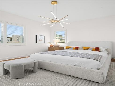 151 Crossover , Irvine, CA