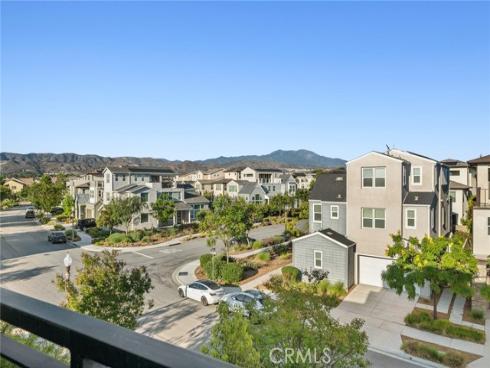 151 Crossover , Irvine, CA