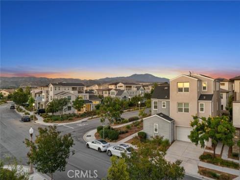 151 Crossover , Irvine, CA