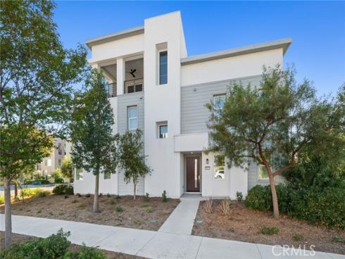 151 Crossover , Irvine, CA