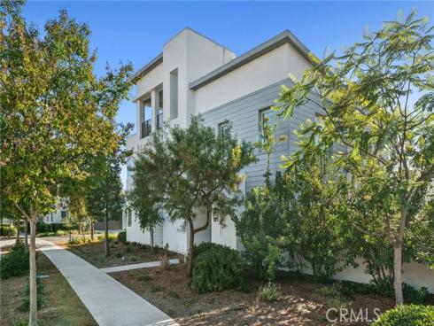 151  Crossover  , Irvine, CA