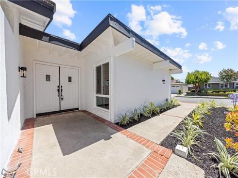 19347 Sierra Bello Road, Irvine, CA