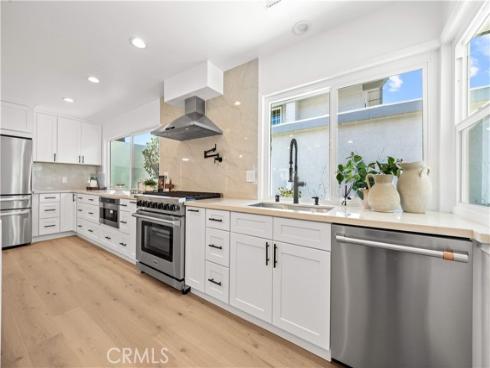 19347 Sierra Bello Road, Irvine, CA