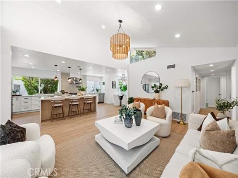 19347 Sierra Bello Road, Irvine, CA