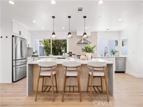 19347 Sierra Bello Road, Irvine, CA