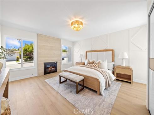 19347 Sierra Bello Road, Irvine, CA