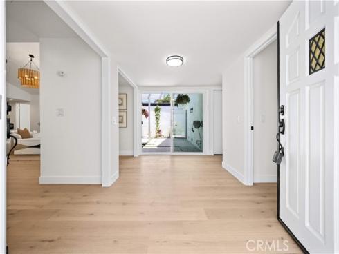 19347 Sierra Bello Road, Irvine, CA