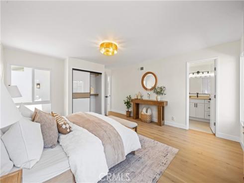 19347 Sierra Bello Road, Irvine, CA