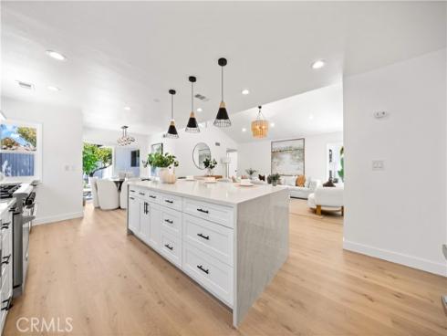 19347 Sierra Bello Road, Irvine, CA