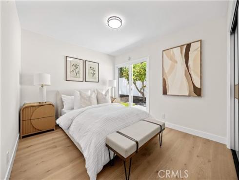 19347 Sierra Bello Road, Irvine, CA