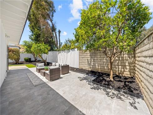 19347 Sierra Bello Road, Irvine, CA