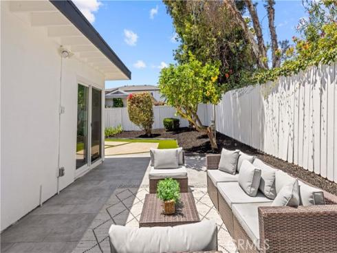 19347 Sierra Bello Road, Irvine, CA