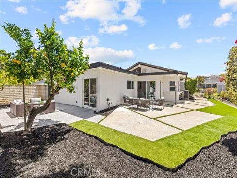19347 Sierra Bello Road, Irvine, CA