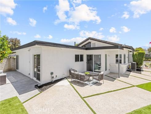 19347 Sierra Bello Road, Irvine, CA