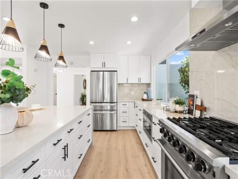 19347 Sierra Bello Road, Irvine, CA