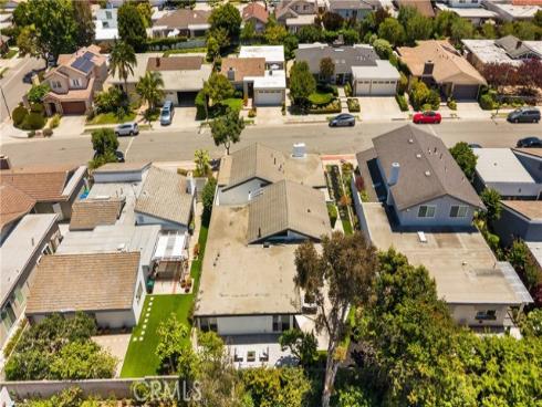 19347 Sierra Bello Road, Irvine, CA