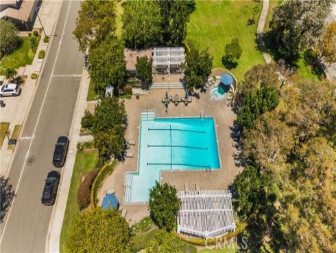 19347 Sierra Bello Road, Irvine, CA
