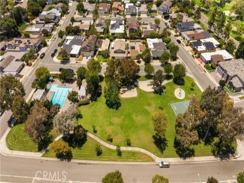 19347 Sierra Bello Road, Irvine, CA